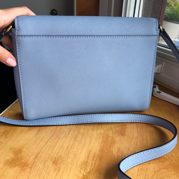 Kate Spade Crossbody - Picture 3 of 3